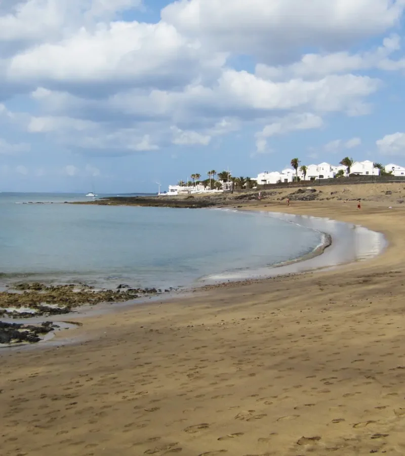 playa-de-la-concha